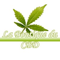 LA BOUTIQUE DU CBD MALANGE 